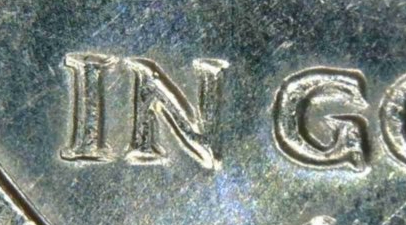1971-D-Kennedy-Half-Dollar-DDO-Fs101-Or-102-Or-Neither?