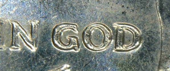 1971-D-Kennedy-Half-Dollar-DDO-Fs101-Or-102-Or-Neither?