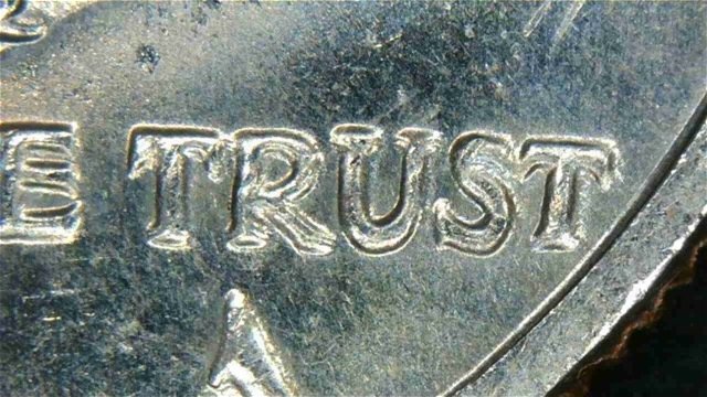 1971-D-Kennedy-Half-Dollar-DDO-Fs101-Or-102-Or-Neither?
