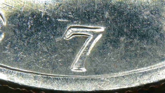 1971-D-Kennedy-Half-Dollar-DDO-Fs101-Or-102-Or-Neither?
