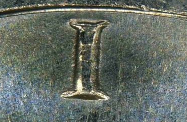 1971-D-Kennedy-Half-Dollar-DDO-Fs101-Or-102-Or-Neither?
