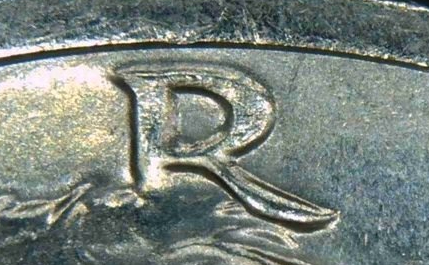 1971-D-Kennedy-Half-Dollar-DDO-Fs101-Or-102-Or-Neither?