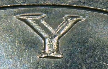 1971-D-Kennedy-Half-Dollar-DDO-Fs101-Or-102-Or-Neither?