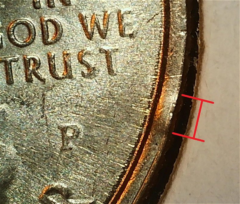 2014-P-Quarter---What-Is-This-Mark-On-The-Rim?