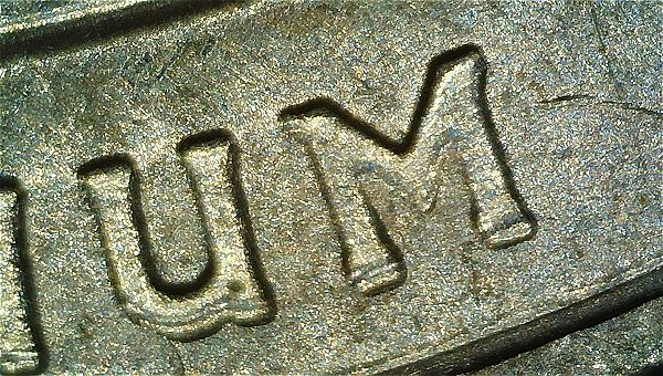 2020-P-Quarter--Somoa:-DDR-+-Mystery-Mark-+-Die-Cracks-+-MD