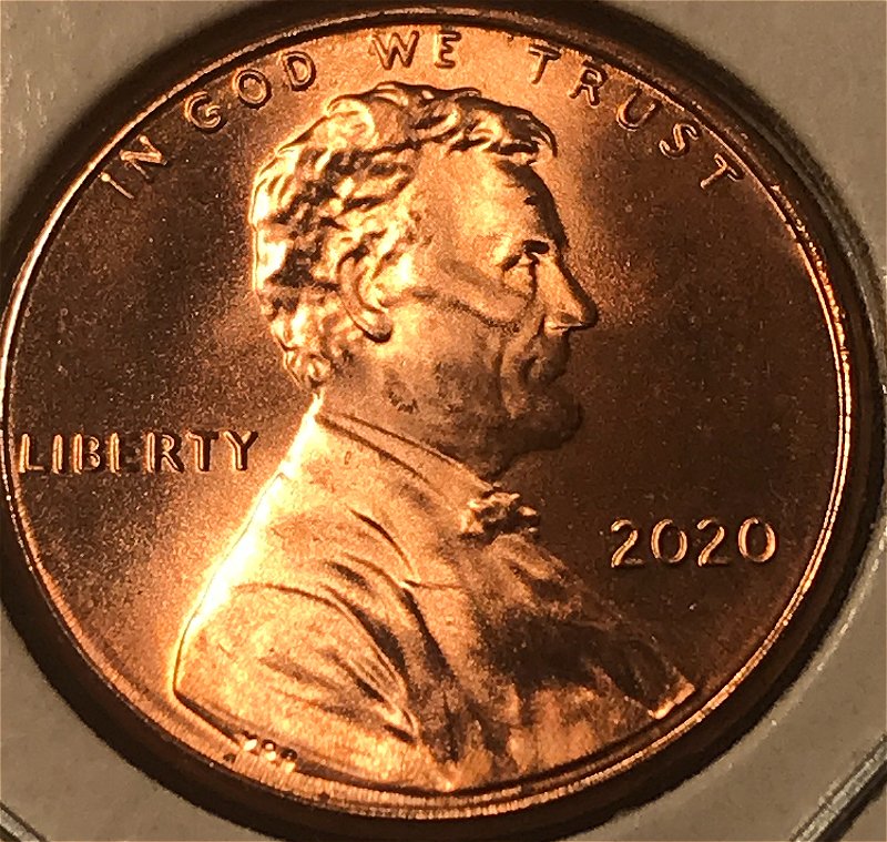 2020-Penny:-