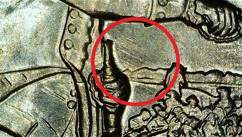 2021-P-Quarter---Feeder-Finger-Damage