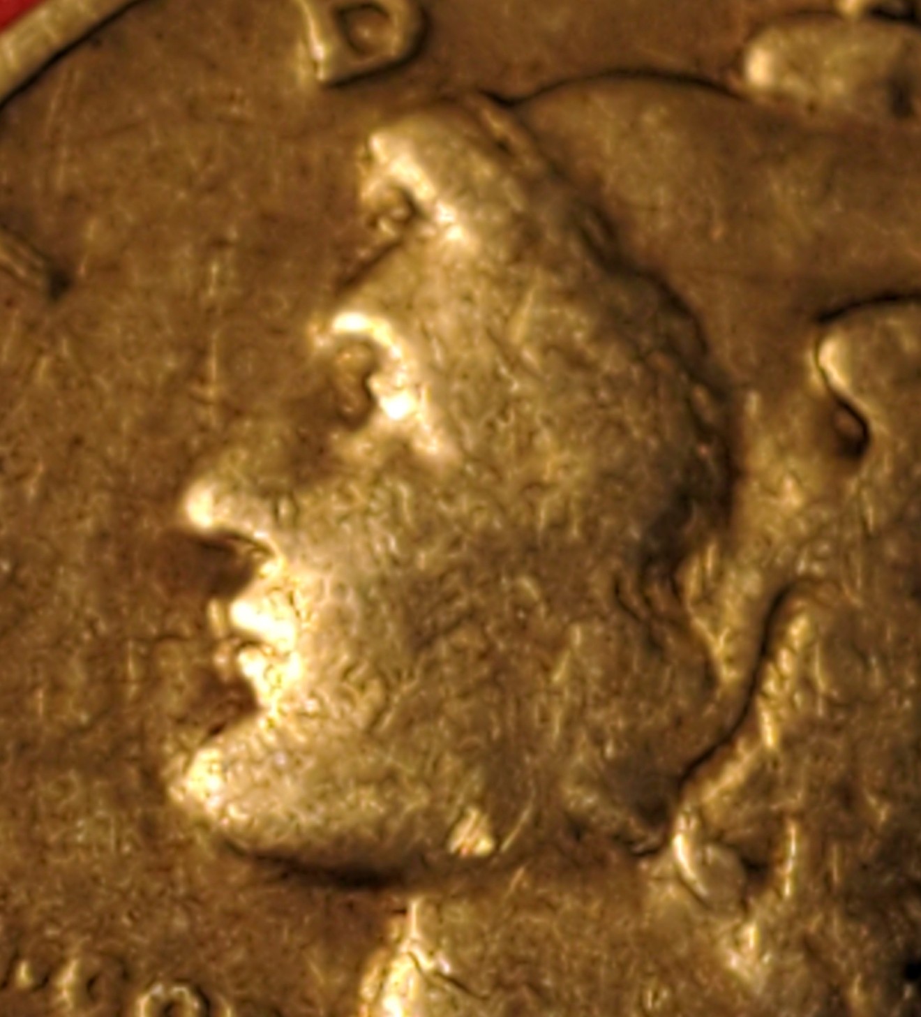 1941-S-Mercury-Dime-Lips