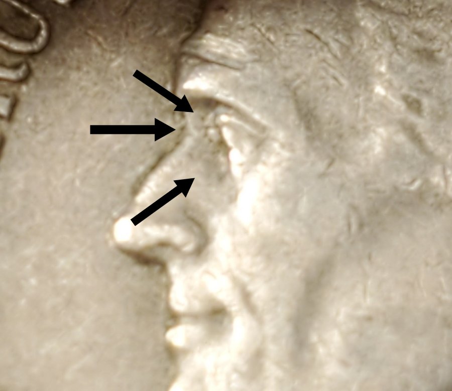 1942-D-Nickel-Eye-Question