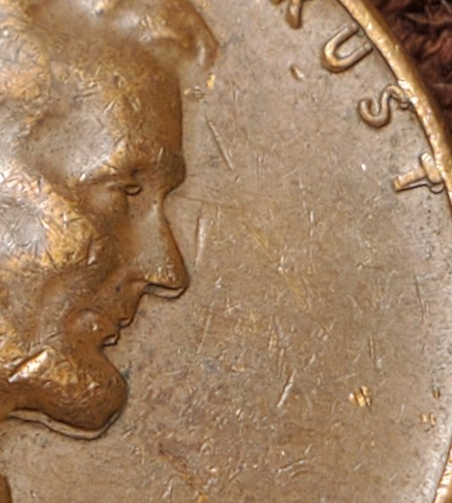 68-S-Penny-DDO-I-Think.