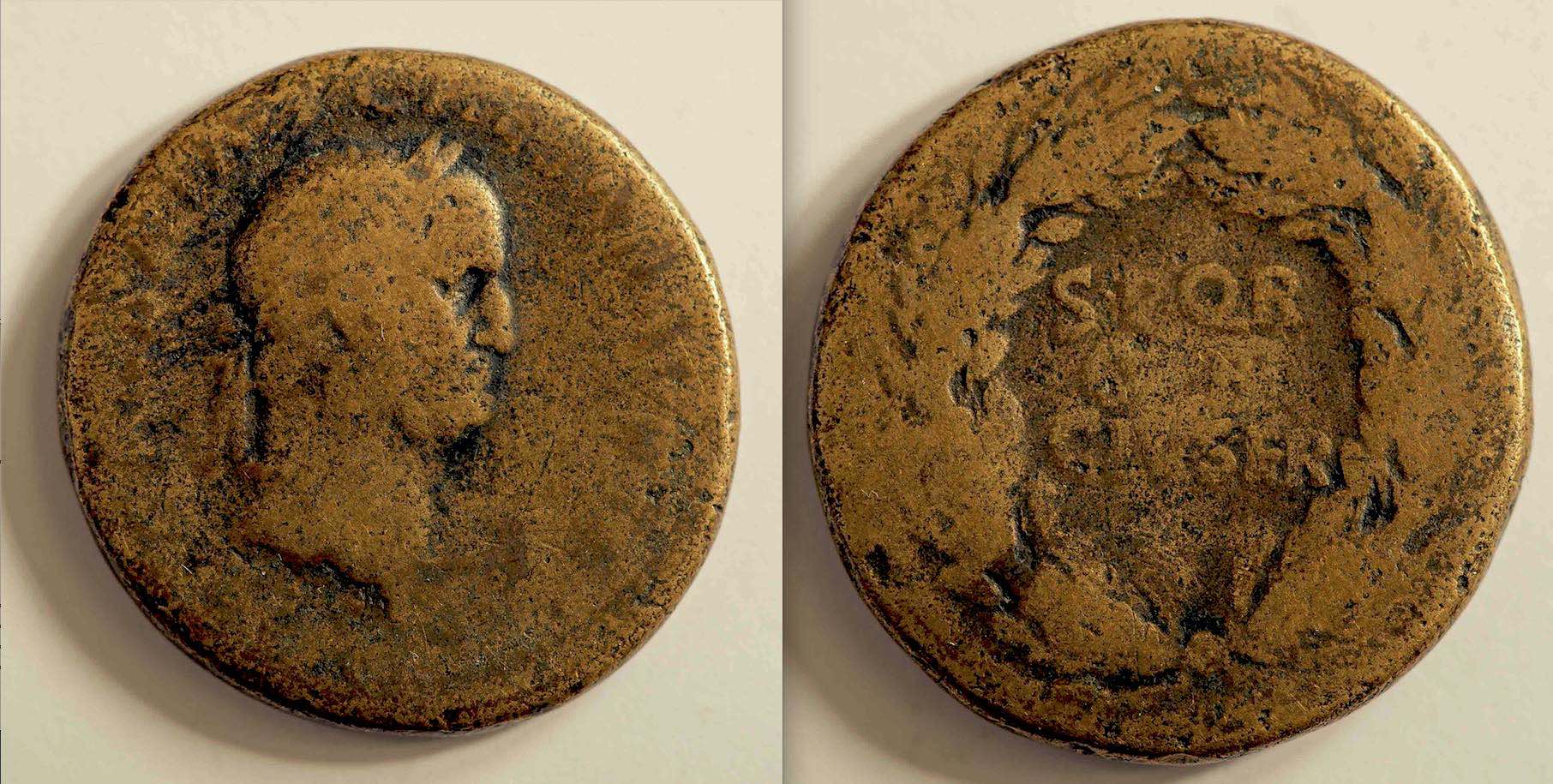 Help-Please:-Galba-Sestertius?