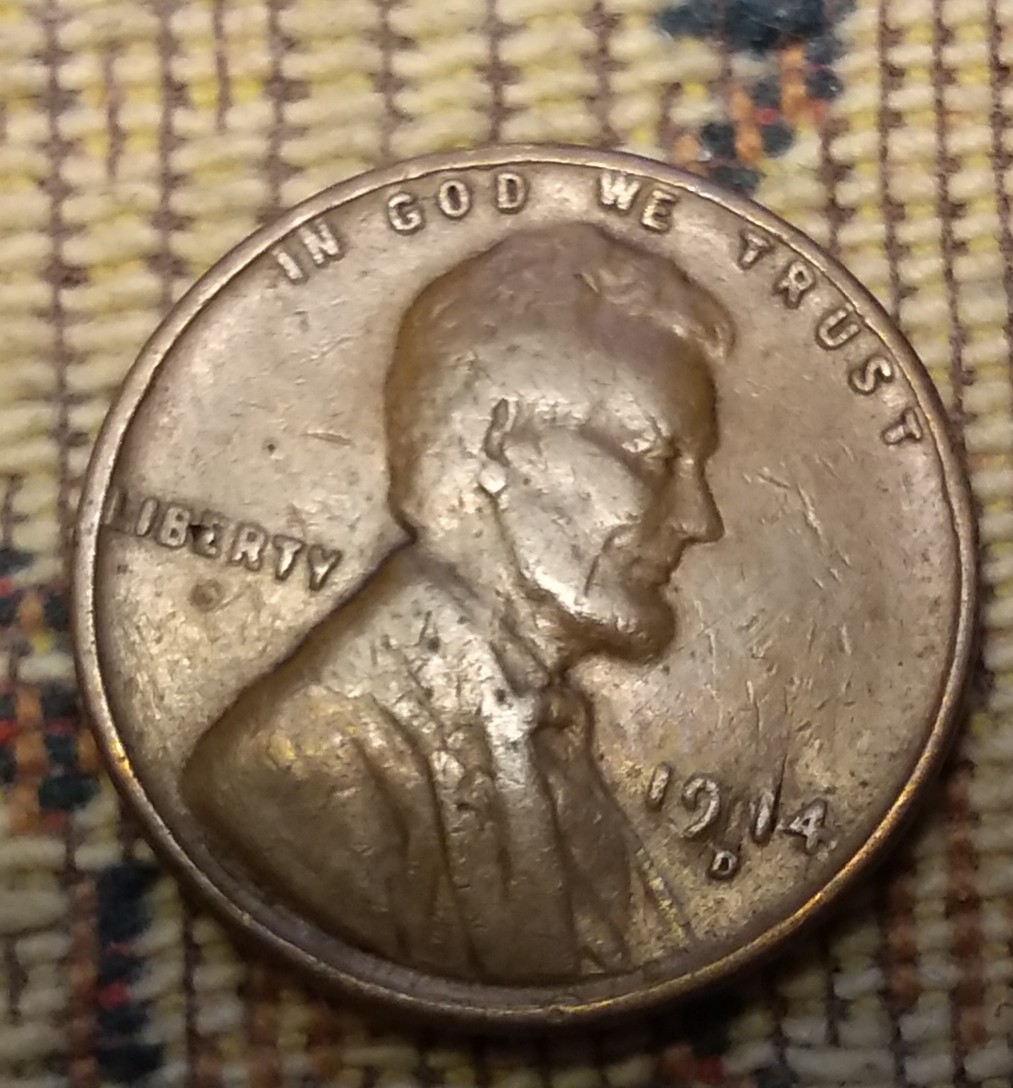 1914-D-Lincoln...-Is-It-Counterfeit?