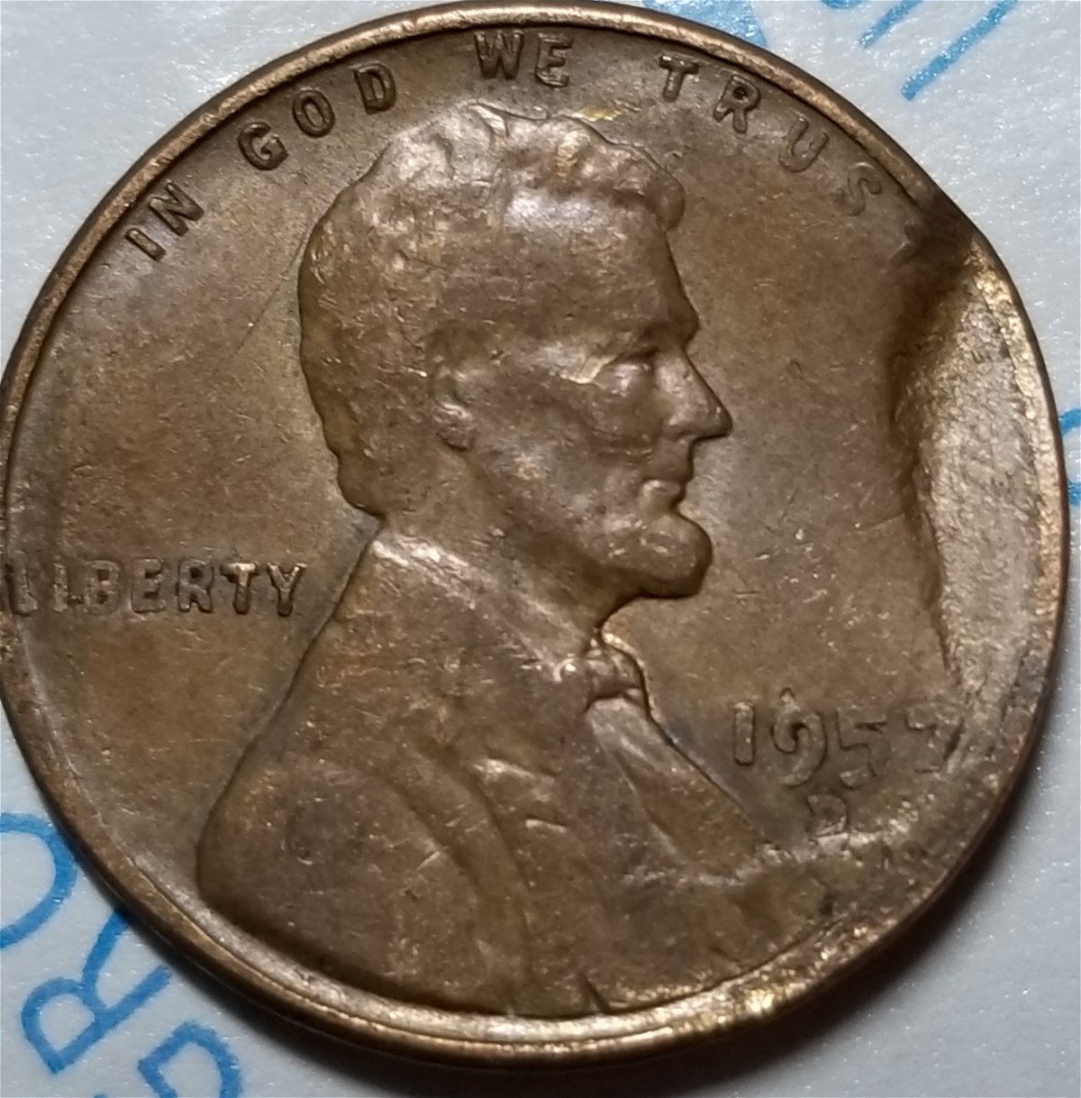 1957-D-Wheat-Penny-Double-Strike-Error?