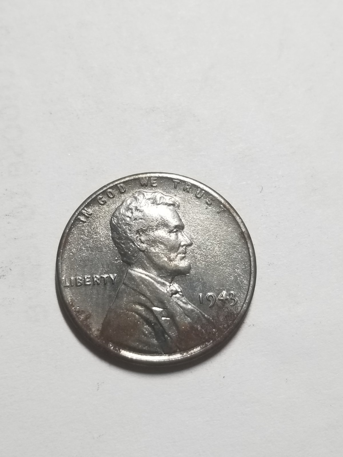 Should-I-Have-This-1943-Steel-Penny-Graded?