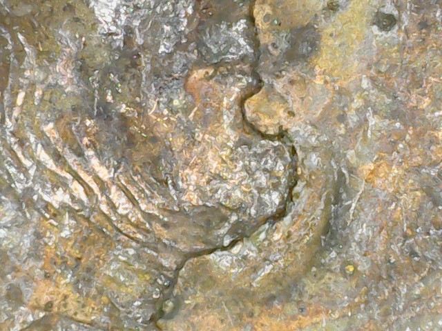 1993-D-Wide-AM-Damaged-Double?-Cent