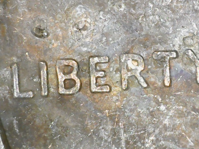 1993-D-Wide-AM-Damaged-Double?-Cent