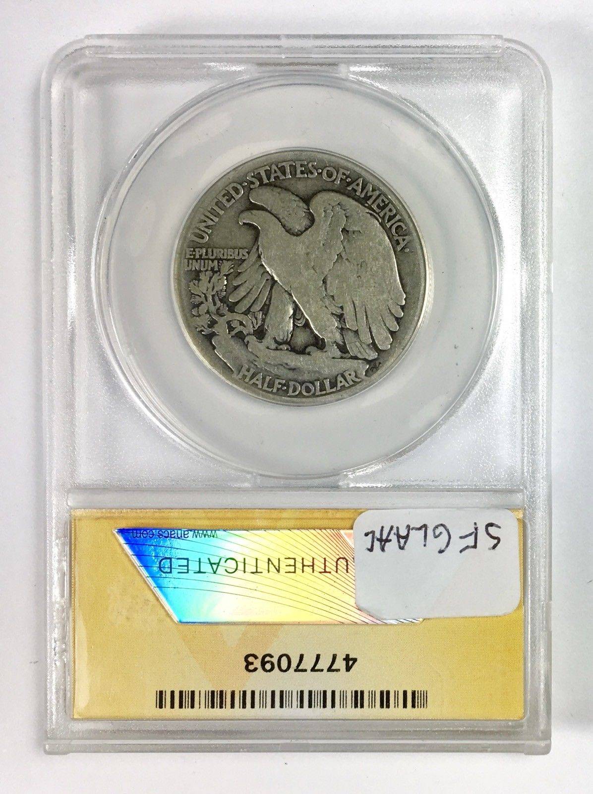 1916-S--WLH--Need-Input-On-Purchase-.
