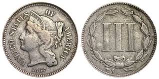 3-Cent-Nickel?-Is-There-Really-Such-A-Thing?