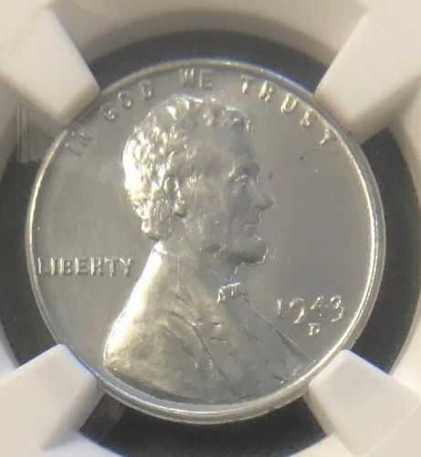 1943---D-LWC-For-Grading