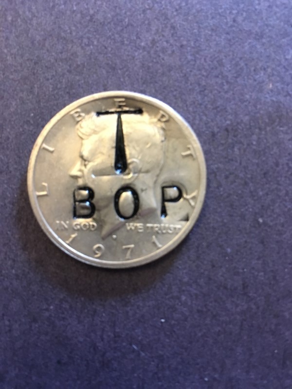 What's-Your-Favorite-Coin-In-Your-Collection?