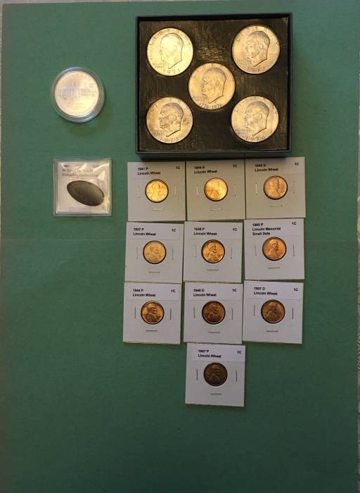 Holiday-Exchange---Secret-Santa-2018