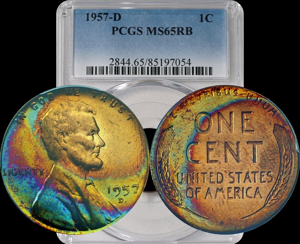 1964-D-LMC-/-Off-Color