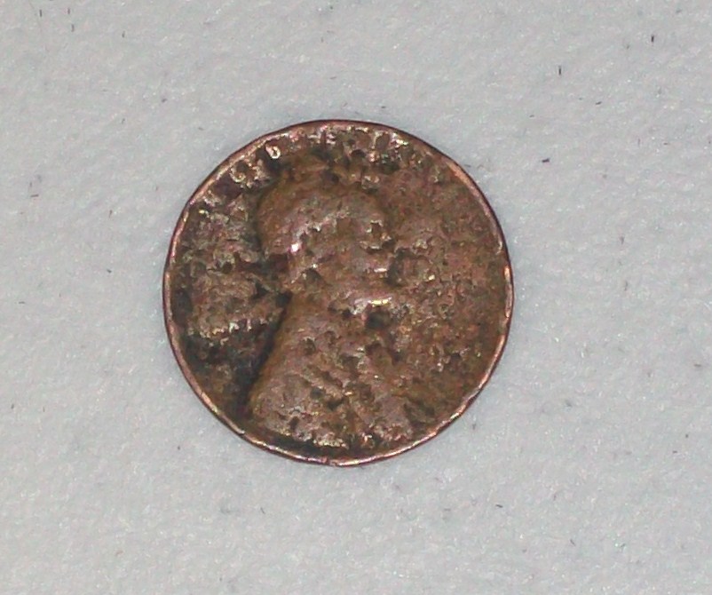 1950-D-Lincoln-Wheat-Cent
