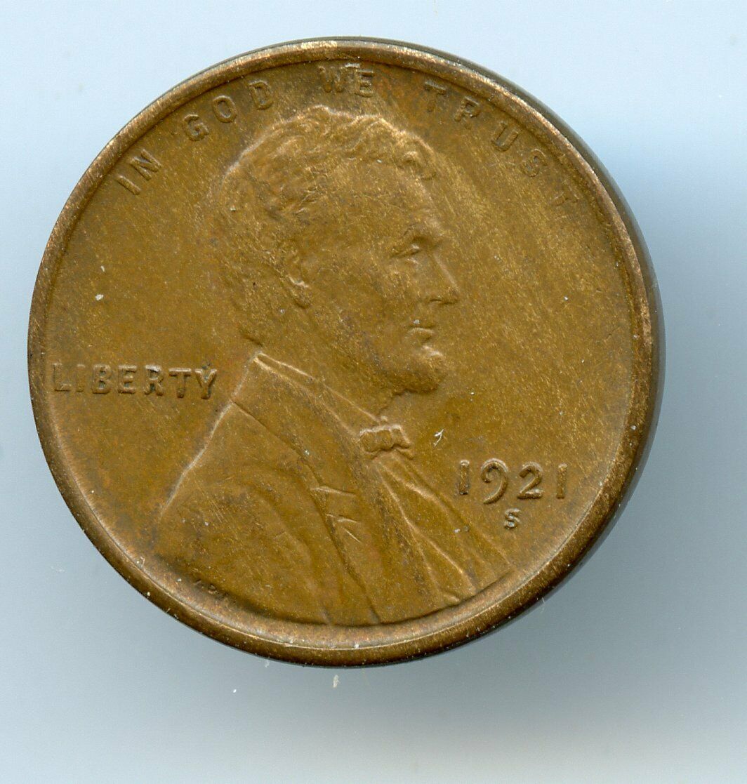 Would-You-Call-This-A-Woodie-Or-Not-?-1921-S-Cent