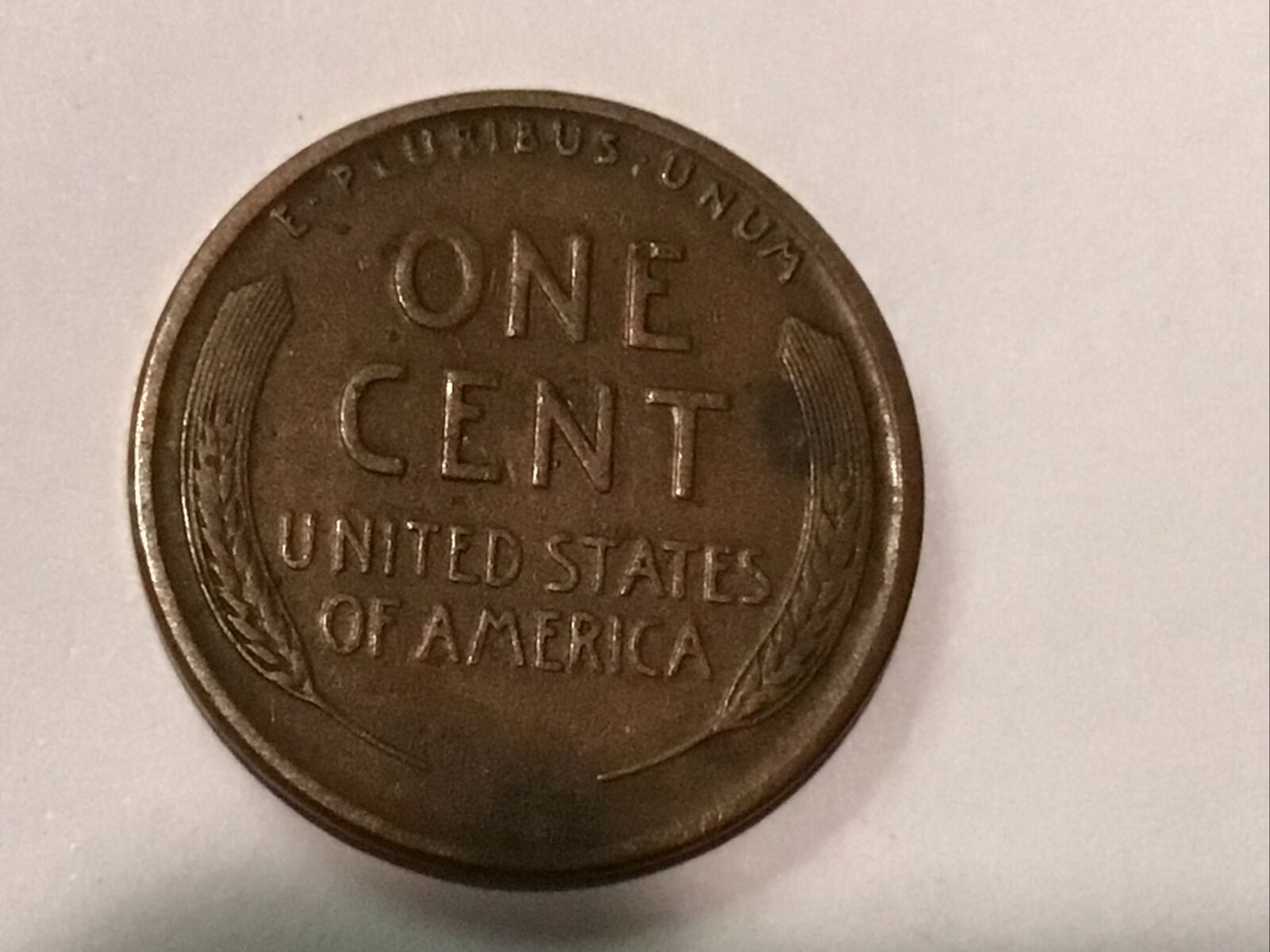 1924-D-Lincoln-,-What-Say-You-?