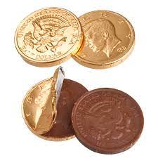 So-What-Is-Your-Preferred-Type-Of-Coin-To-Collect-?