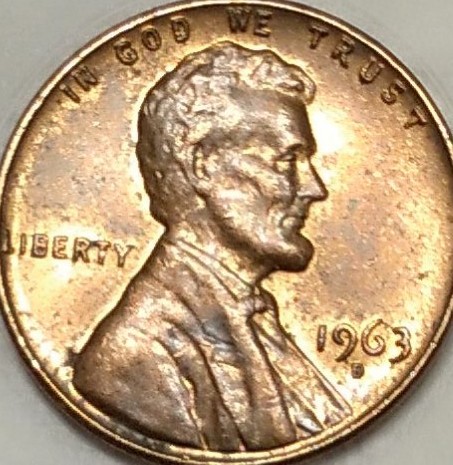 1963-D/S-Or-S/D,-Would-Like-Some-Opinions-And-Thoughts
