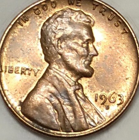 1963-D/S-Or-S/D,-Would-Like-Some-Opinions-And-Thoughts