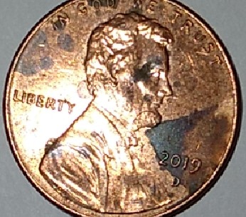 2019-Shield-Penny-Error--Partial-Clad-Or-Just-Damaged-Goods?