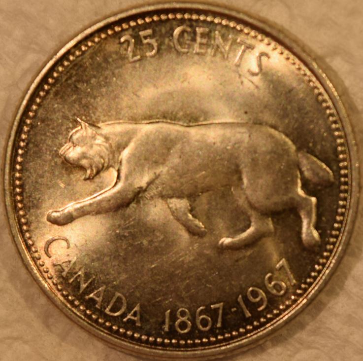 Centennial-25-Cent-For-A-Grade-Please