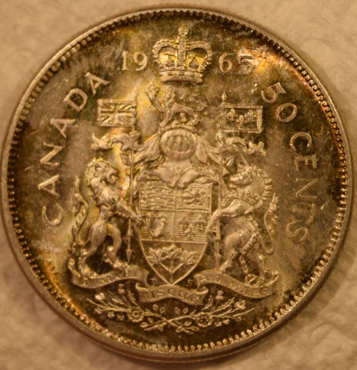 1965-50-Cent-For-A-Grade-Please