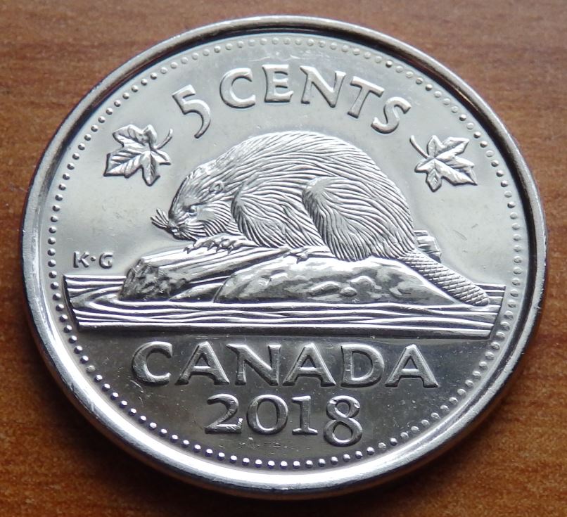 First-2018-Nickel-Today
