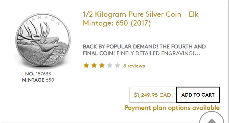 2019--Five-Ounce-Big-Coin-Series