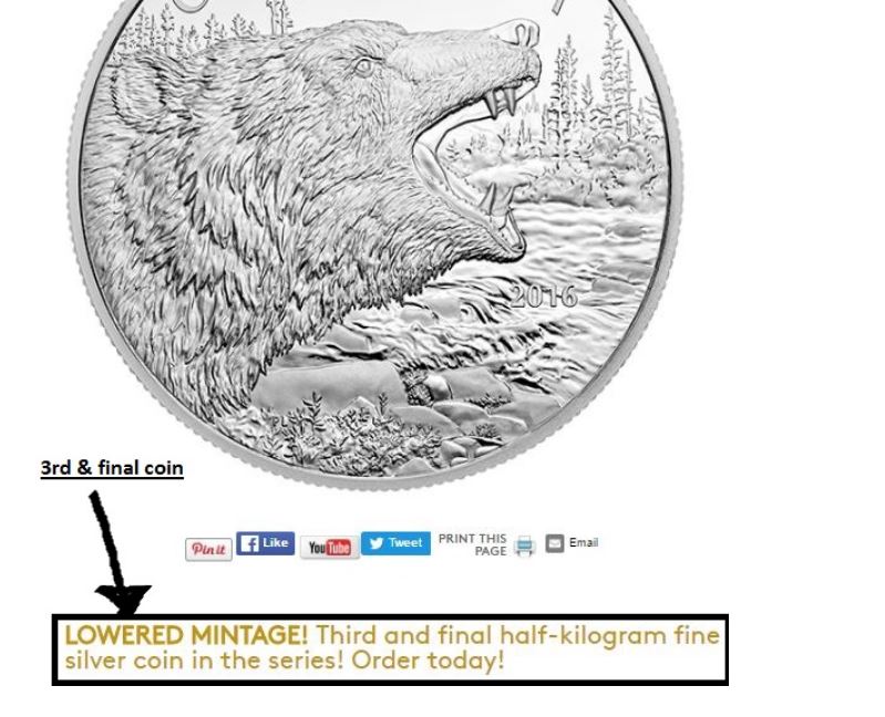 2019--Five-Ounce-Big-Coin-Series