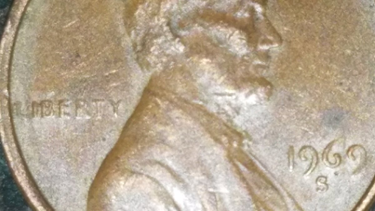 Doubled-Die-1969-S-Penny?
