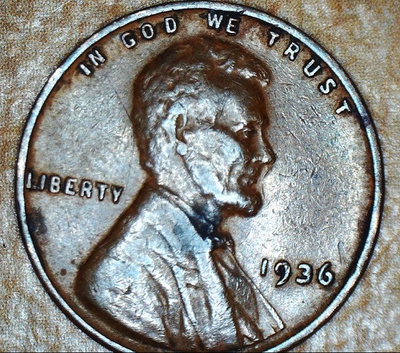 36-Wheat-Strike-Through-?