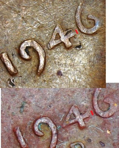 1946-Penny-Error-On-4?