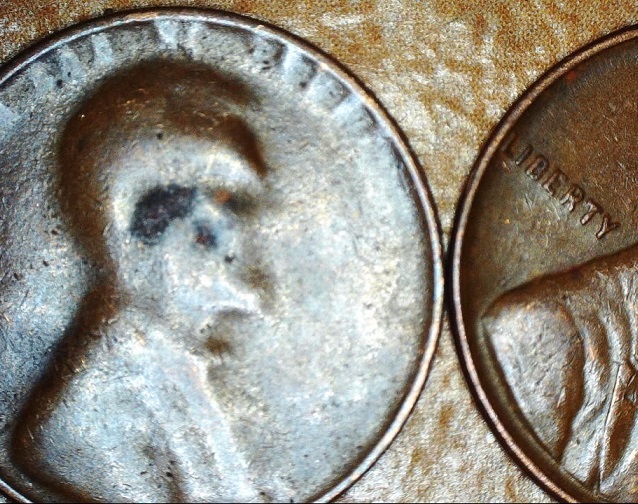 Weak-Strike-Or-What-On-This-Wheatie?