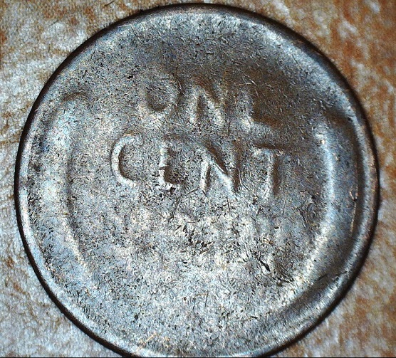 Weak-Strike-Or-What-On-This-Wheatie?