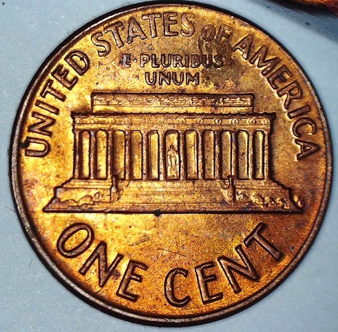 1971-D-Penny-Looks-Like-197-D.--No-Last-Date-Digit.