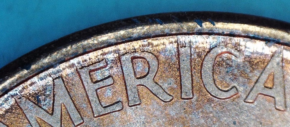 1996-Penny-With-Reverse-Letters-Stretched.