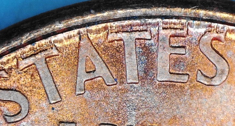 1996-Penny-With-Reverse-Letters-Stretched.