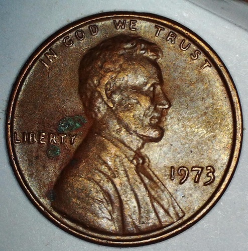 1973-Penny---Abe-Has-Four-Legs.