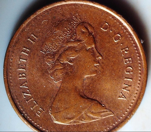 1979-Canadian-One-Cent-Doubled-Die-?