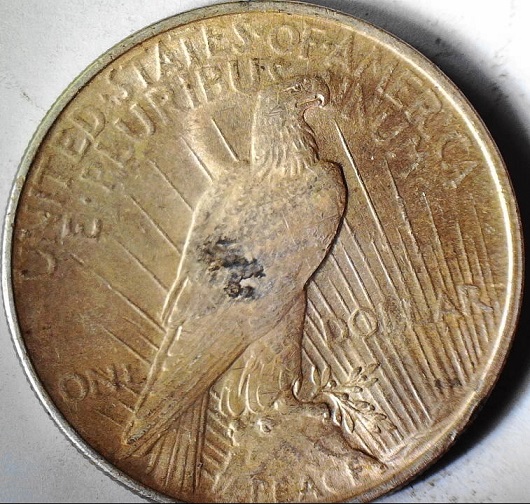 1922-P-Peace-Dollar-Die-Crack