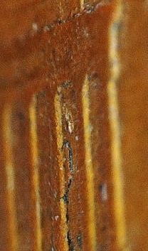1963-Lincoln-Memorial-Reverse-Die-Break?